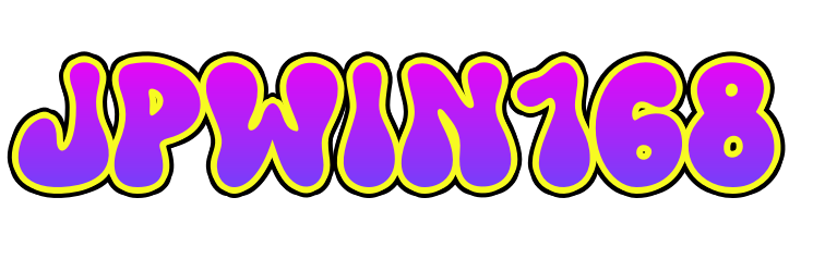 JPWIN168